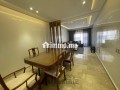 appartement-meuble-neuf-a-louer-oulfa-casablanca-small-7