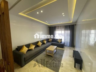 appartement-meuble-neuf-a-louer-oulfa-casablanca