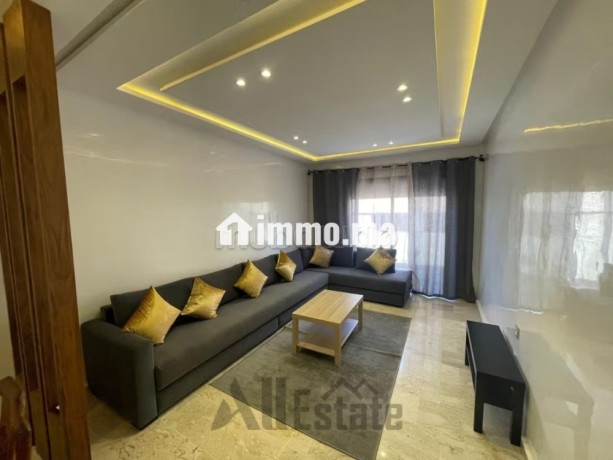 appartement-meuble-neuf-a-louer-oulfa-casablanca-big-0