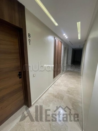 appartement-meuble-neuf-a-louer-oulfa-casablanca-big-9