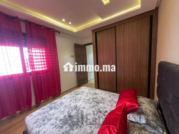 appartement-meuble-neuf-a-louer-oulfa-casablanca-big-11