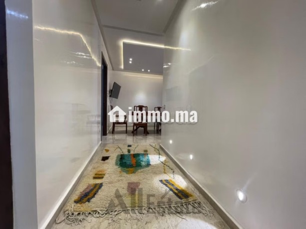 appartement-meuble-neuf-a-louer-oulfa-casablanca-big-12