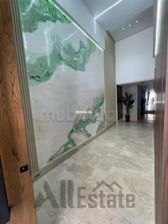 appartement-meuble-neuf-a-louer-oulfa-casablanca-big-1