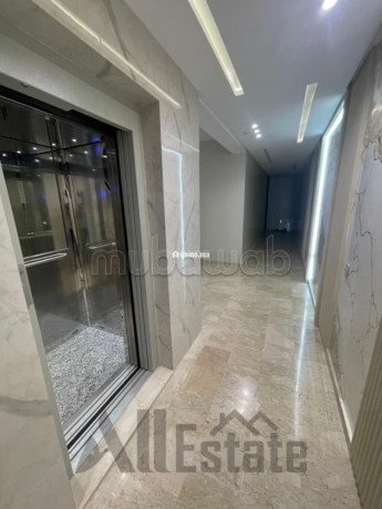 appartement-meuble-neuf-a-louer-oulfa-casablanca-big-2