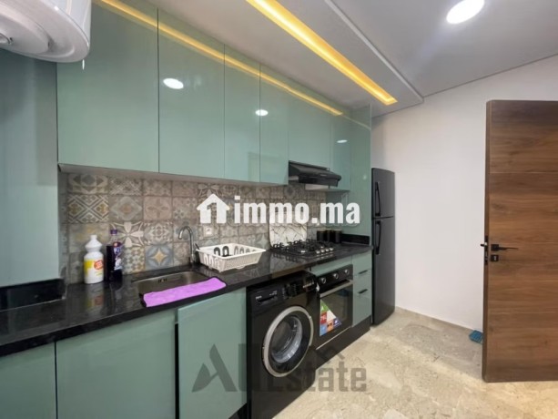 appartement-meuble-neuf-a-louer-oulfa-casablanca-big-3