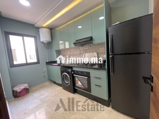 appartement-meuble-neuf-a-louer-oulfa-casablanca-big-4