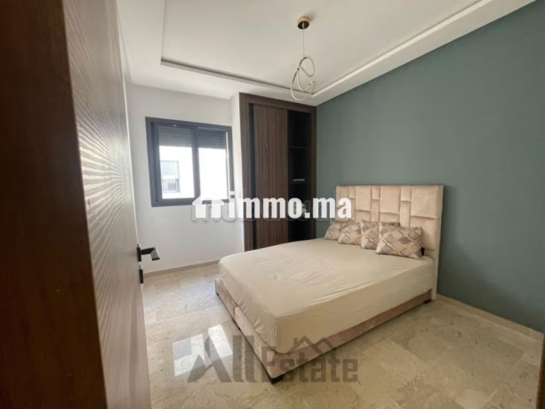 appartement-meuble-neuf-a-louer-oulfa-casablanca-big-5