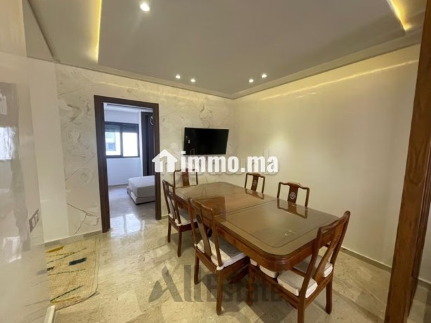 appartement-meuble-neuf-a-louer-oulfa-casablanca-big-6