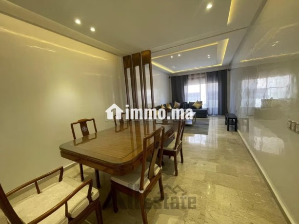 appartement-meuble-neuf-a-louer-oulfa-casablanca-big-7