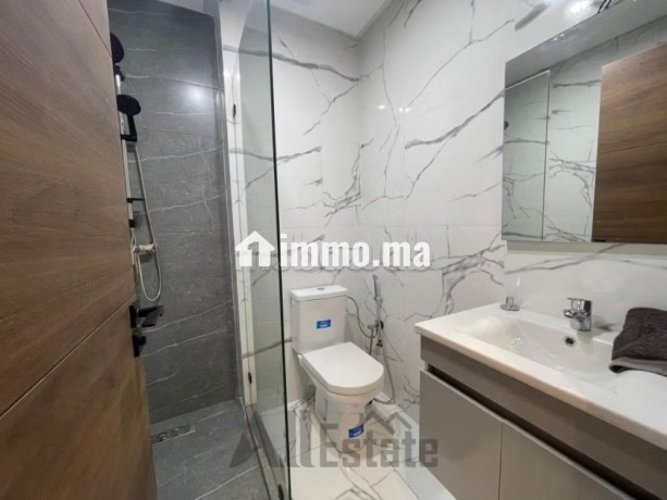 appartement-meuble-neuf-a-louer-oulfa-casablanca-big-8