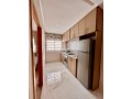 appartement-propre-et-confortable-small-13