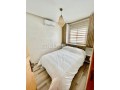 appartement-propre-et-confortable-small-14