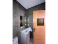 appartement-propre-et-confortable-small-2
