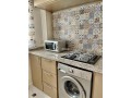 appartement-propre-et-confortable-small-3