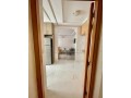 appartement-propre-et-confortable-small-4