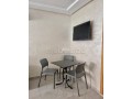 appartement-propre-et-confortable-small-5