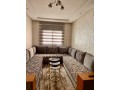 appartement-propre-et-confortable-small-7