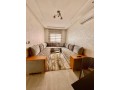 appartement-propre-et-confortable-small-8