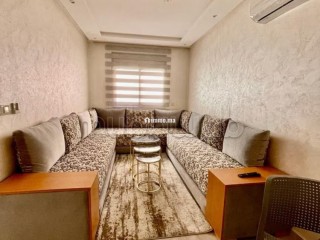 appartement-propre-et-confortable