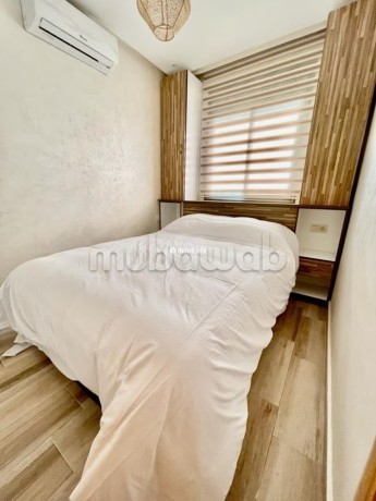 appartement-propre-et-confortable-big-12