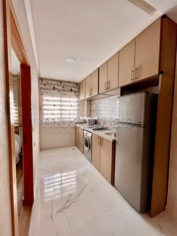 appartement-propre-et-confortable-big-13
