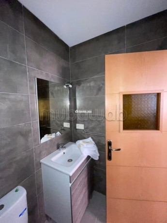 appartement-propre-et-confortable-big-2