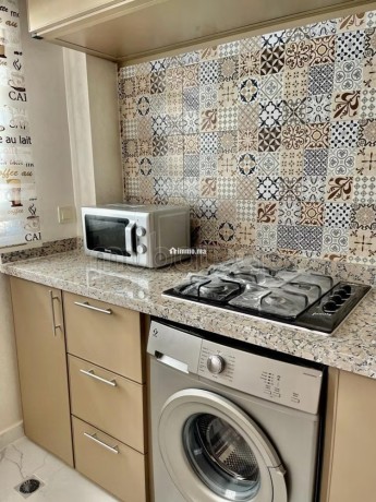 appartement-propre-et-confortable-big-3