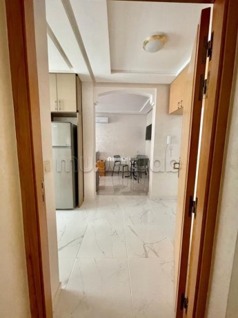 appartement-propre-et-confortable-big-4