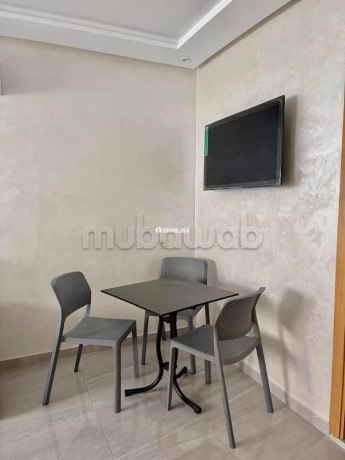 appartement-propre-et-confortable-big-5