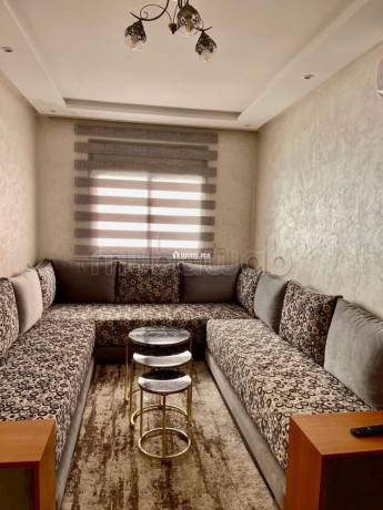 appartement-propre-et-confortable-big-6