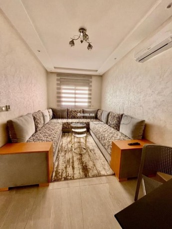appartement-propre-et-confortable-big-8