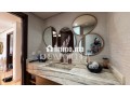 appartement-en-vente-cgi-bouskoura-small-9