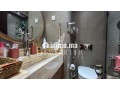 appartement-en-vente-cgi-bouskoura-small-10