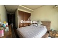 appartement-en-vente-cgi-bouskoura-small-11