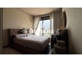 appartement-en-vente-cgi-bouskoura-small-12