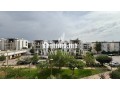 appartement-en-vente-cgi-bouskoura-small-13