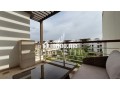 appartement-en-vente-cgi-bouskoura-small-14