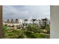 appartement-en-vente-cgi-bouskoura-small-15