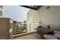 appartement-en-vente-cgi-bouskoura-small-16