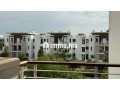 appartement-en-vente-cgi-bouskoura-small-1