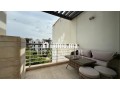 appartement-en-vente-cgi-bouskoura-small-2