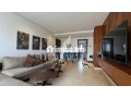appartement-en-vente-cgi-bouskoura-small-3