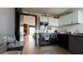 appartement-en-vente-cgi-bouskoura-small-4