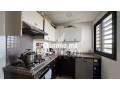 appartement-en-vente-cgi-bouskoura-small-5