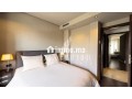 appartement-en-vente-cgi-bouskoura-small-6