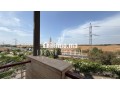 appartement-en-vente-cgi-bouskoura-small-7