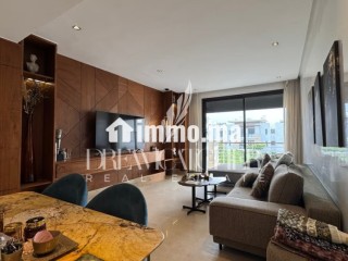 appartement-en-vente-cgi-bouskoura