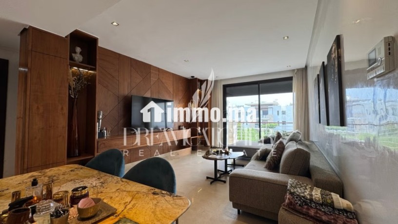 appartement-en-vente-cgi-bouskoura-big-0