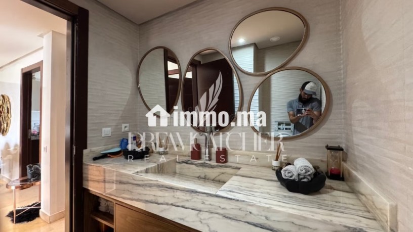appartement-en-vente-cgi-bouskoura-big-9