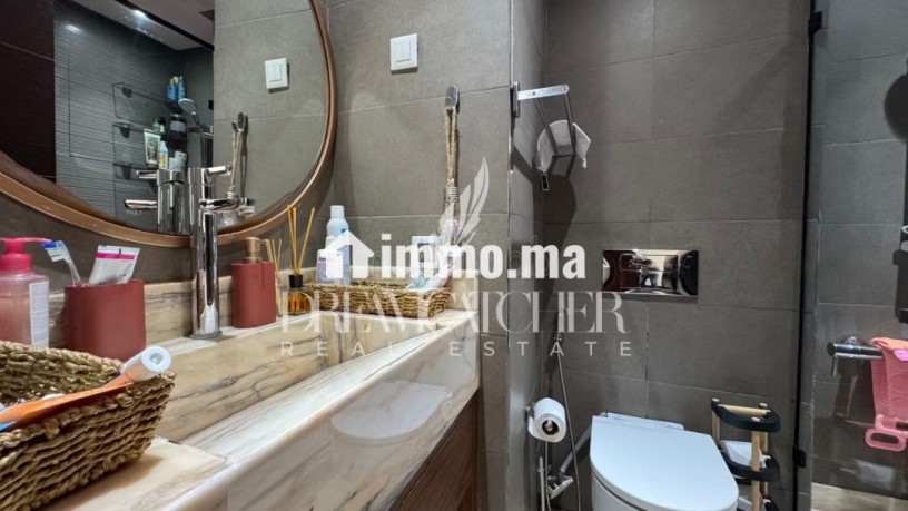 appartement-en-vente-cgi-bouskoura-big-10